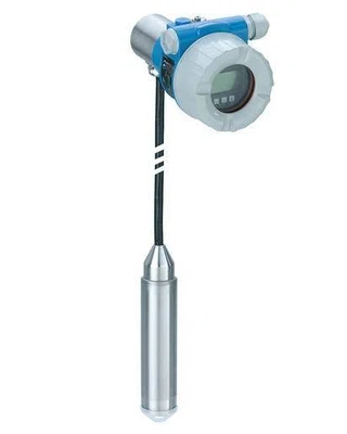 FMB53 Endress+Hauser
