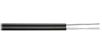 NKL-F-004A1E-04B-BK NIKOMAX Кабели