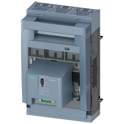 3NP1143-1BC11 Siemens