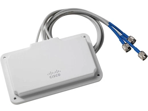 AIR-ANT2460NP-R Cisco Антенны Cisco