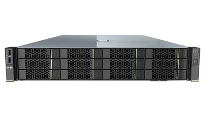 FusionServer-2288H-V5 Huawei Серверы Huawei