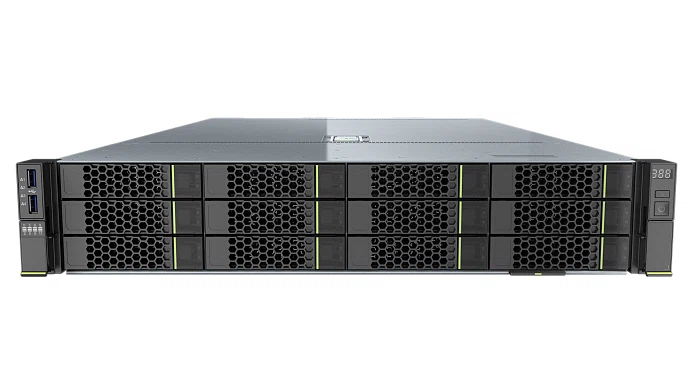 FusionServer-2288H-V5 Huawei Серверы Huawei