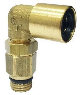 10-M14x1 Camozzi