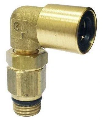 10-M14x1 Camozzi