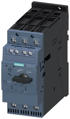3RV2031-4RA15 Siemens