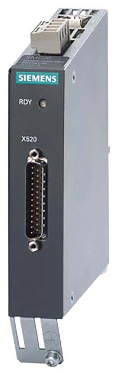 6SL3055-0AA00-5BA3 Siemens