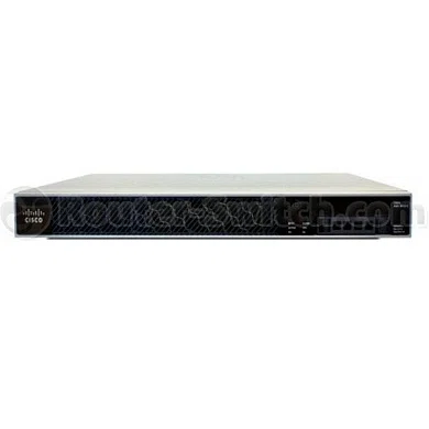 ASA5515-K8 Cisco Межсетевые экраны
