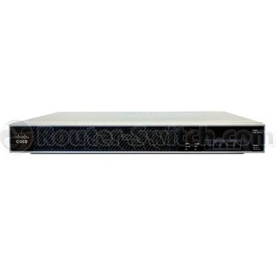 ASA5515-K8 Cisco Межсетевые экраны