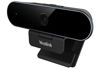 yealink-uvc20 Yealink Видеоконференцсвязь