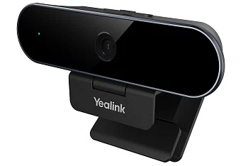 yealink-uvc20 Yealink Видеоконференцсвязь