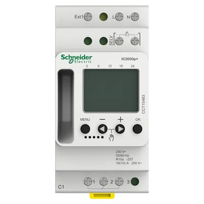 CCT15483 Schneider Electric