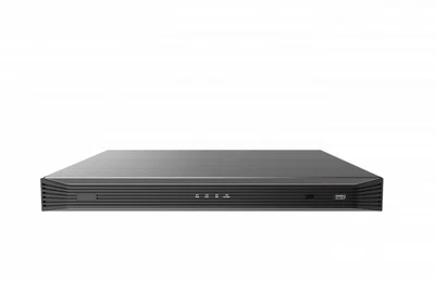 LTV-1RN1620-P LTV Видеорегистраторы