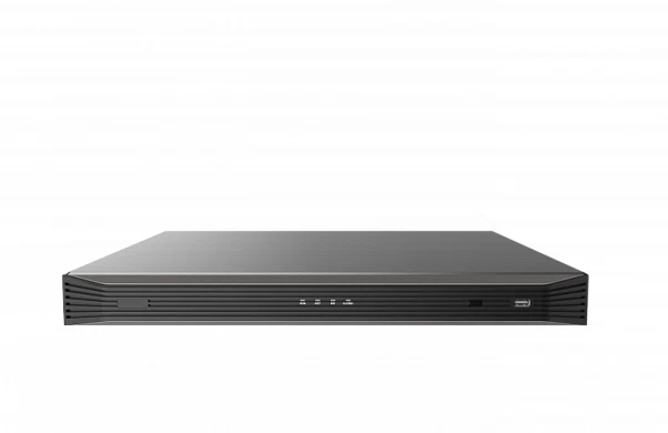 LTV-1RN1620-P LTV Видеорегистраторы
