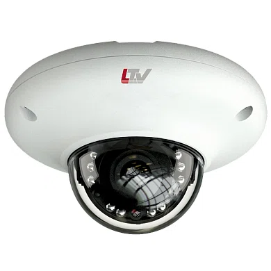 LTV-2CNM40-F28 LTV Камеры
