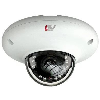 LTV-2CNM40-F28 LTV Камеры