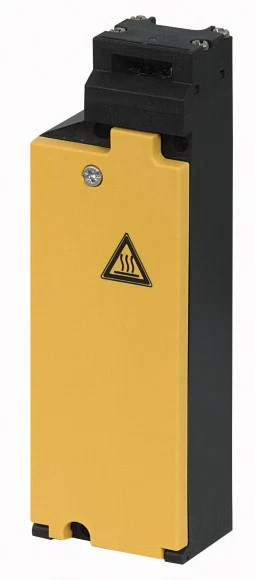 106829 LS-S11-24DFT-ZBZ/X Eaton