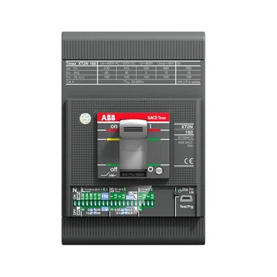 1SDA067806R1 ABB