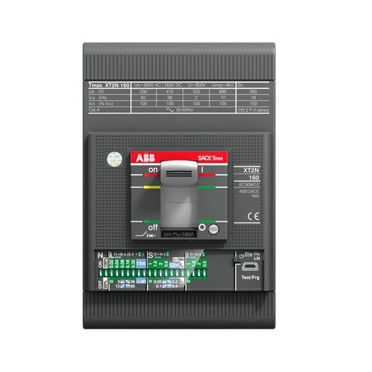 1SDA067806R1 ABB