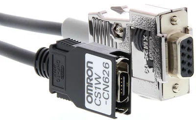 CS1W-CN626 Omron