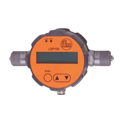 LDP100 IFM