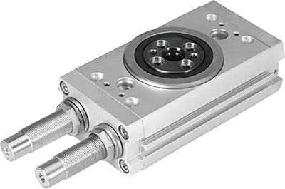 DRRD-40-180-FH-Y9A Festo