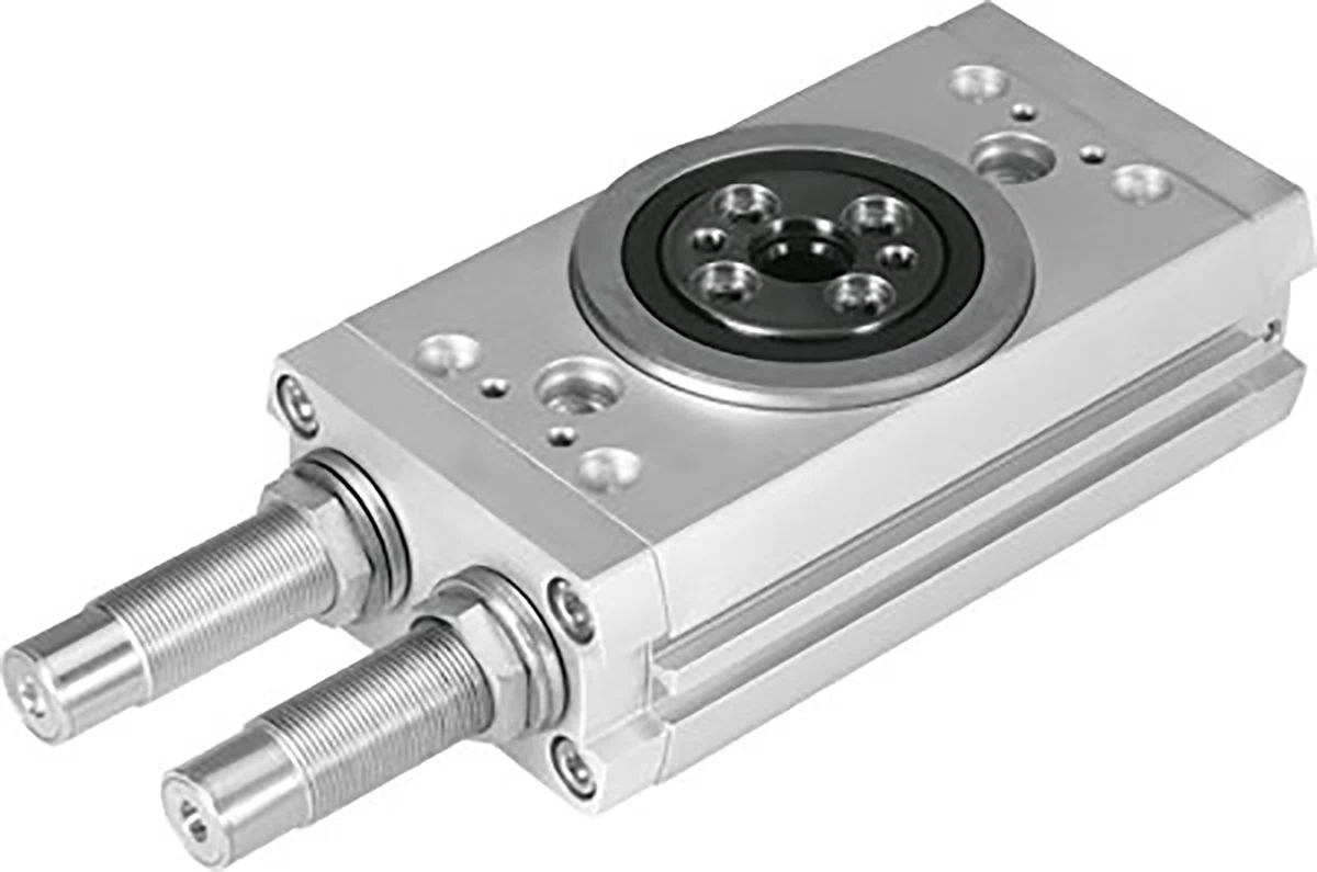 DRRD-40-180-FH-Y9A Festo