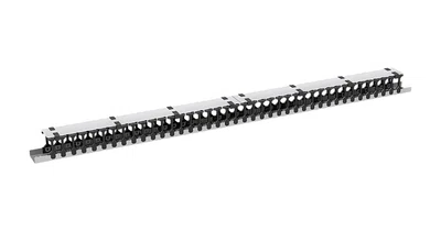 TLK-OV70-42U-GY TLK Кабельные органайзеры