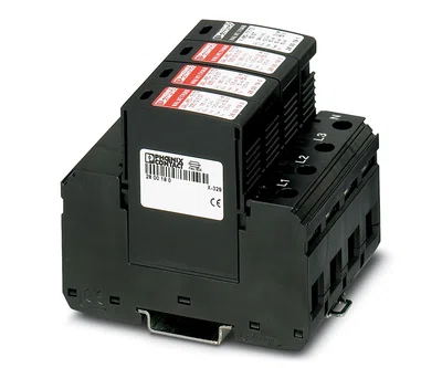 2800184 Phoenix Contact