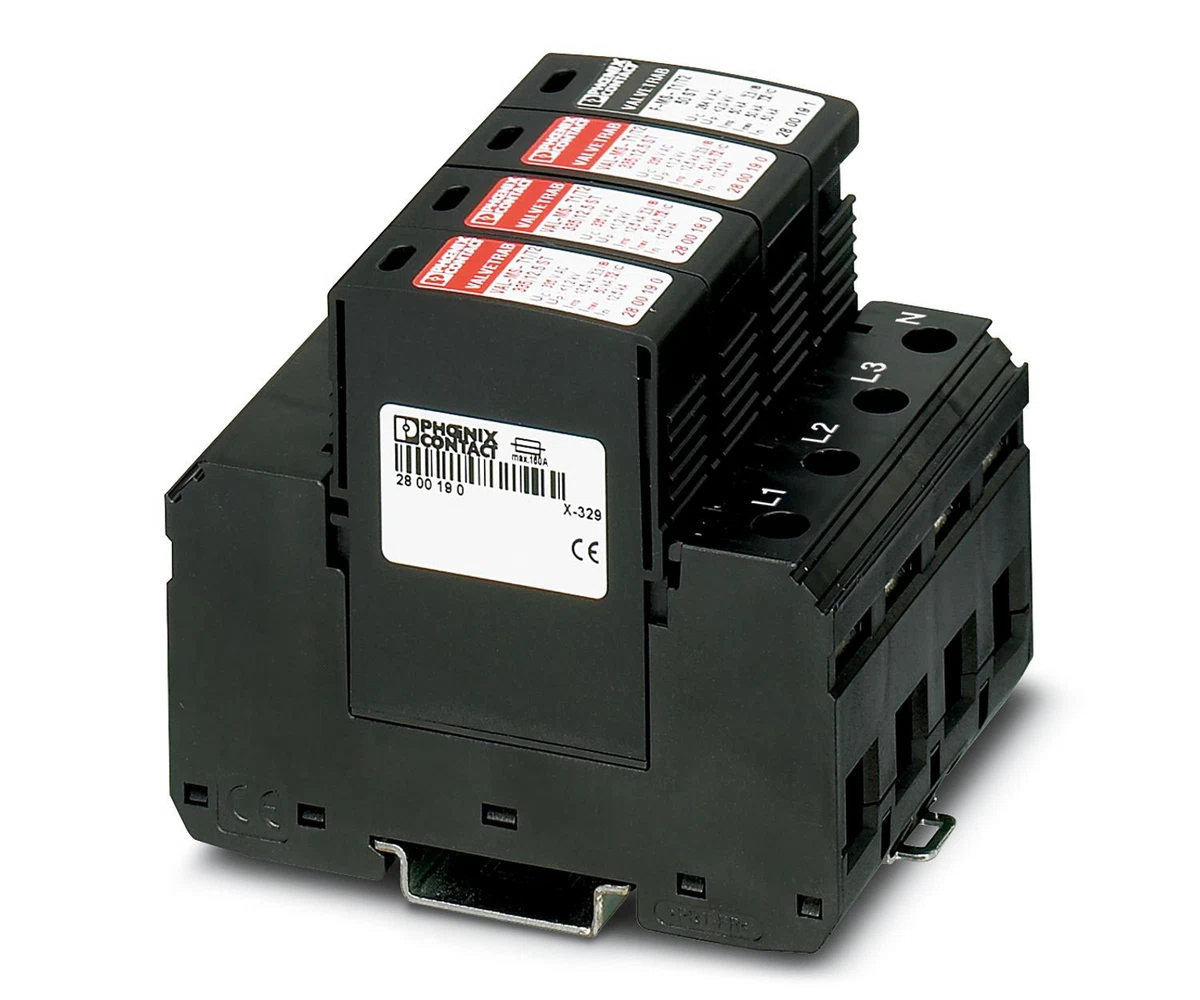 2800184 Phoenix Contact