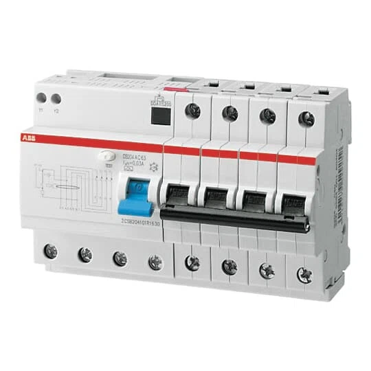 2CSR254001R1204 ABB