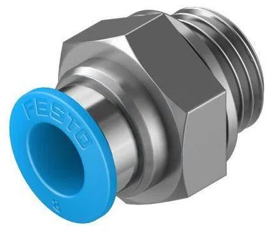 QS-G1/4-8 FESTO