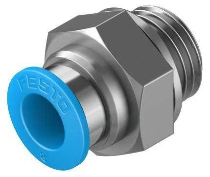 QS-G1/4-8 FESTO