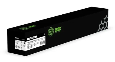 CS-TK8365K Cactus Опции