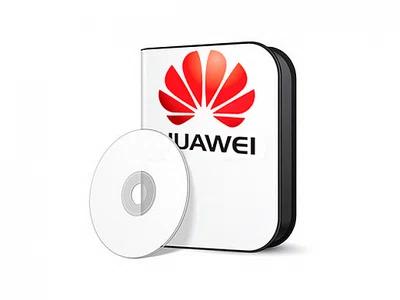 L-MPLS-S57 Huawei S5731-S