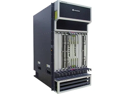 NE40E-X8 Huawei
