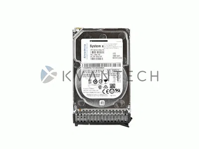 4XB0G45730 Lenovo SSD-накопитель