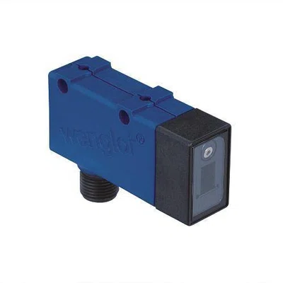 GM04VC2 Wenglor