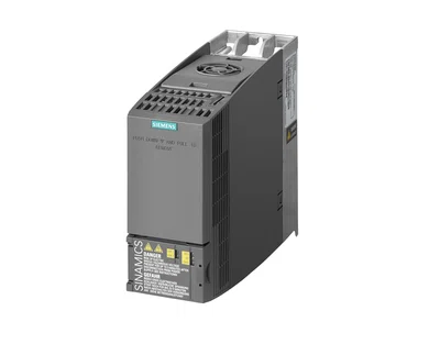 6SL3210-1KE17-5AF1 Siemens