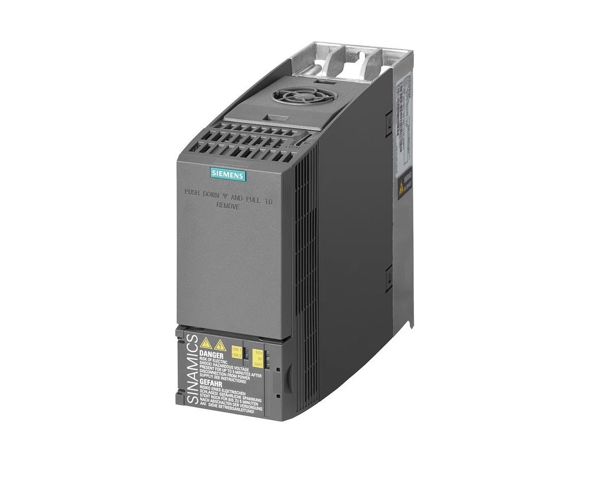 6SL3210-1KE17-5AF1 Siemens