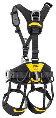 C071AB02 Petzl