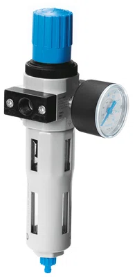 LFR-3/4-D-MAXI-A Festo