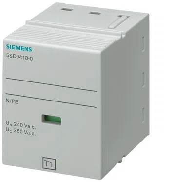 5SD7418-0 Siemens