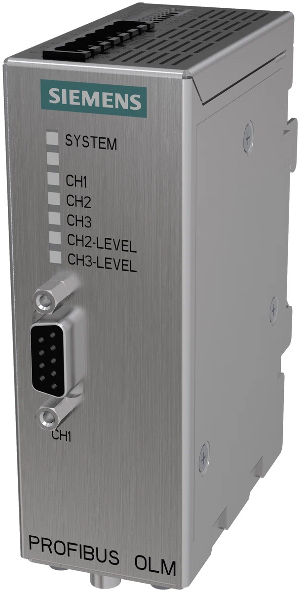 6GK1503-2CB00 Siemens