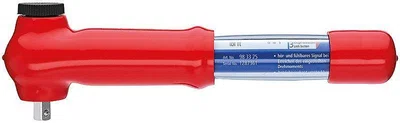 98 33 25 KNIPEX