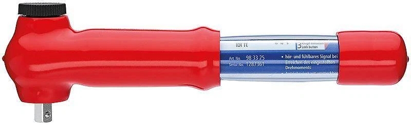 98 33 25 KNIPEX