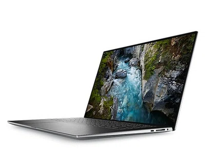 Precision 5570 Dell