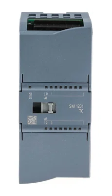 6ES7231-5QD32-0XB0 Siemens