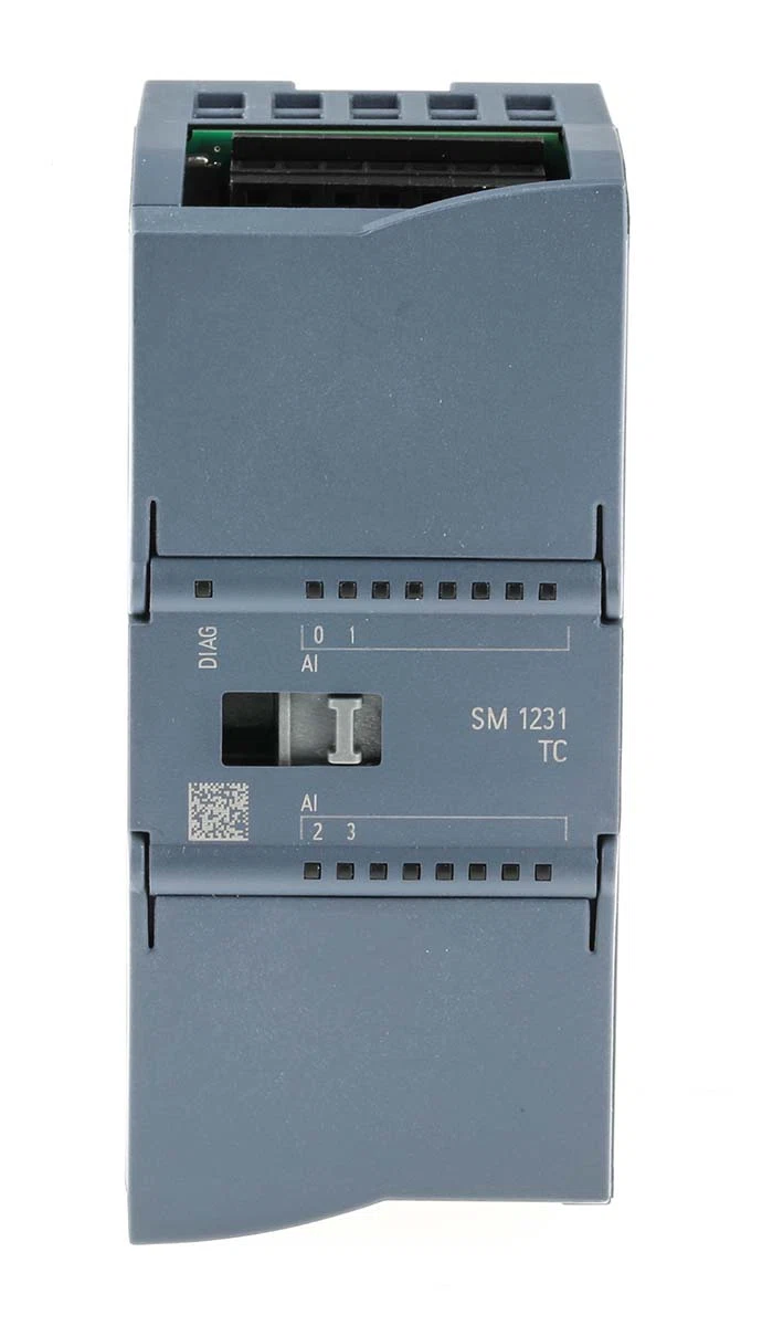 6ES7231-5QD32-0XB0 Siemens
