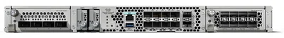 4225 Cisco Межсетевые экраны