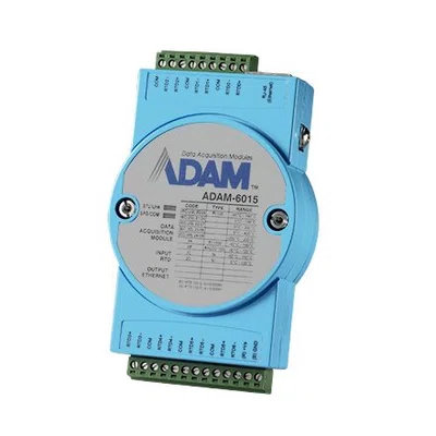 ADAM-6015 Advantech